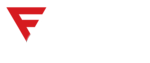 Fugaso Casino Game Developer Logo