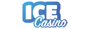 Ice Casino Logo