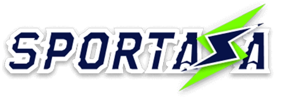 Sportaza Casino Logo
