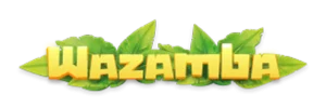 Wazamba Casino Logo