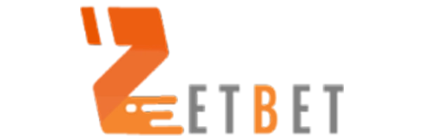 Zetbet Casino Logo