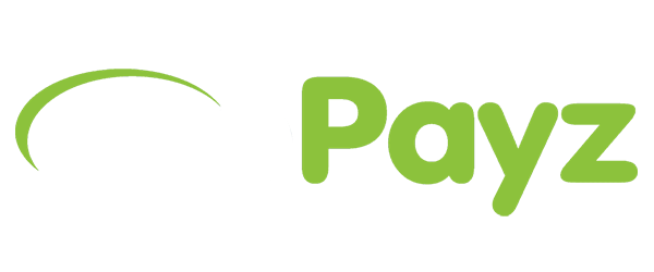 EcoPayz Payment Method Logo