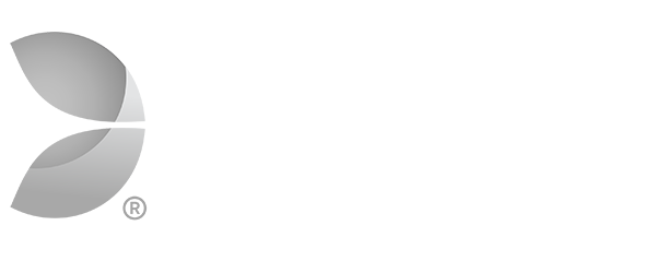 Evolution Gaming Game Provider Logo