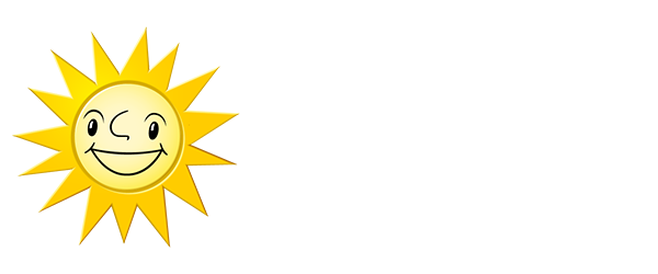 Merkur Gaming Game Provider Logo