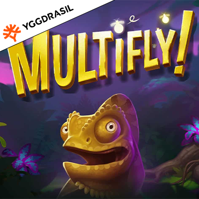 Multifly! Game