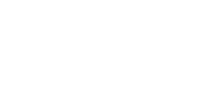 Thunderkick Casino Game Developer Logo