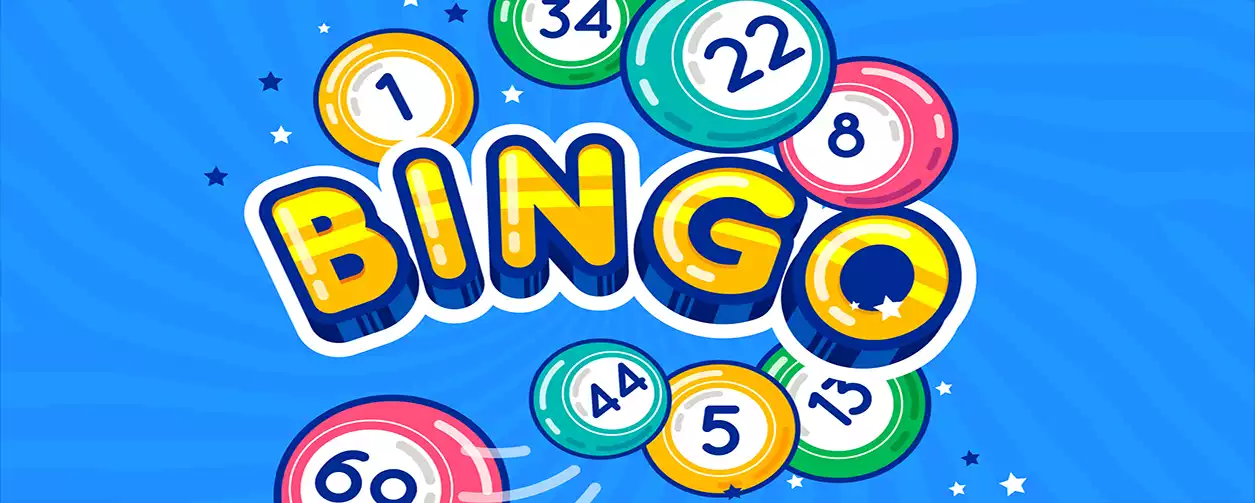 Bingo Spelgids