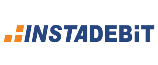 InstaDebit Payment Method Logo