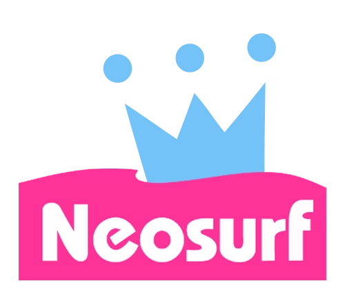 Casino med Neosurf