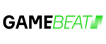 GameBeat Casino Game Developer Logo