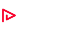 Playson Casino Game Developer Logo