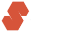 Swintt Casino Game Developer Logo