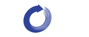 Poli logo
