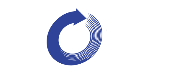 Poli logo