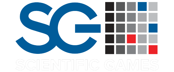 Scientific Games logo