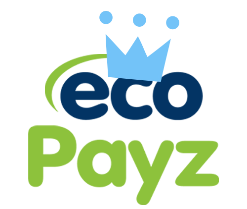 ecoPayz Casino Review NZ