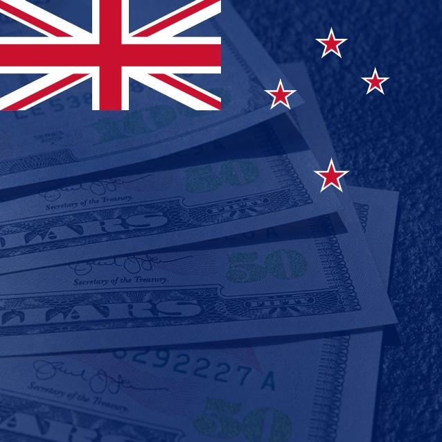 Cash Rewards NZ