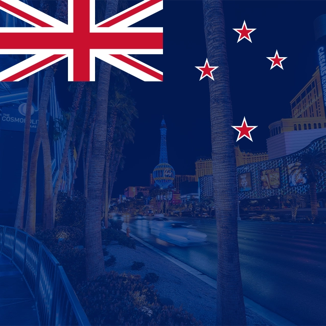 Best Online Casino New Zealand