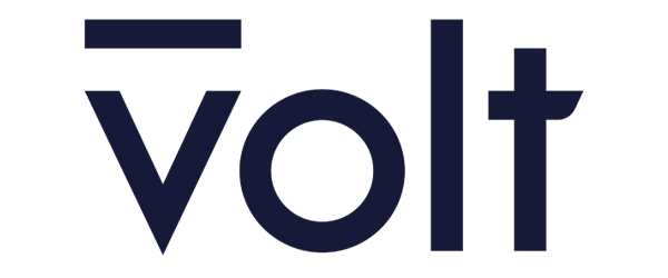 Volt Casino Payments Logo