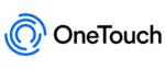 OneTouch Casino Game Developer Logo