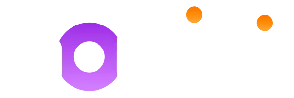 nomini-casino-logo