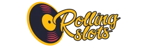 rolling-slots-logo
