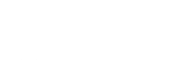 Apple Pay Payment Method Logo