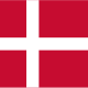Denmark Supported Country
