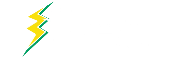 Playfast Casino Logo