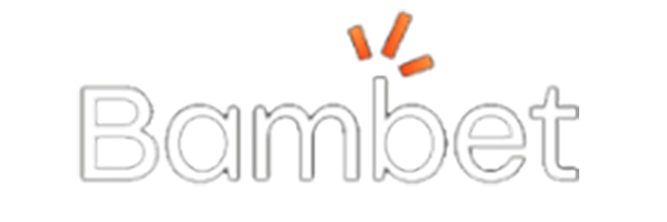 Bambet Casino Logo