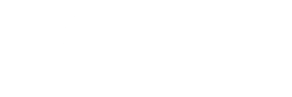 Betti Casino Logo