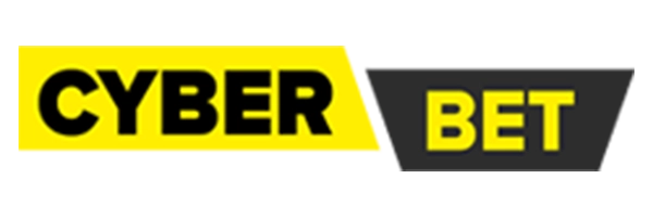 Cyber Bet Casino Logo