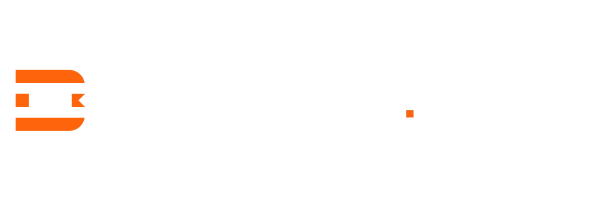 Dream Bet Casino Logo