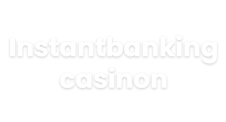 Utländska Casinon med Banköverföring
