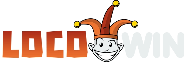 Loco Win Casino Logo
