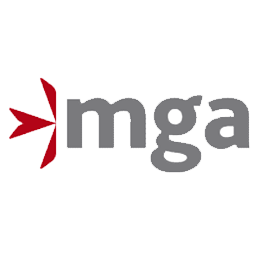 Malta Gaming Authority Licens