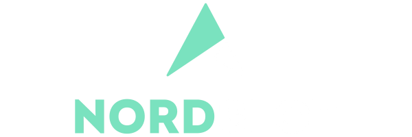 NordSlot Casino Logo
