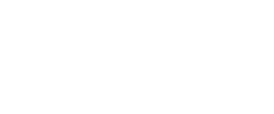 Omigaming Logo