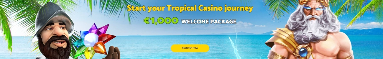 Palm slots Casino Bonus