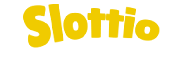 Slottio Casino Logo