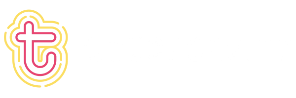 Touch Casino Logo