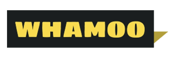 Whamoo Casino Logo