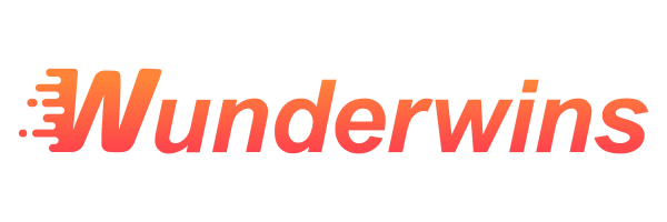 Wunderwins Casino Logo