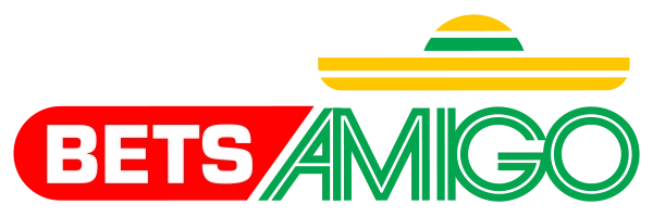 Bets Amigo Logo