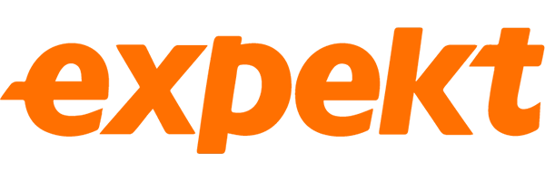 Expekt Casino Logo