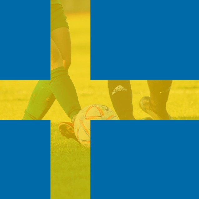 Allsvenskan Resultat