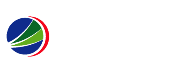 Euteller Payment Method Logo