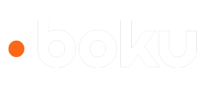 Boku Logo