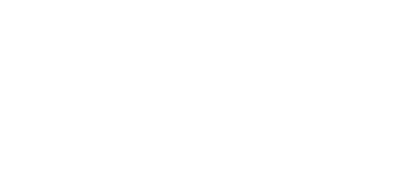 Novomatic Game Provider Logo