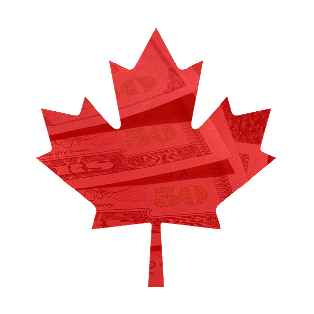 Cashback Bonus Offers Canada